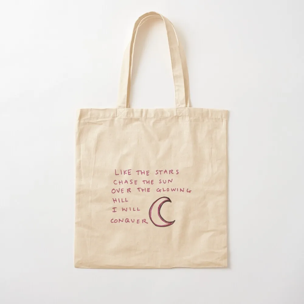 

queen of peace Tote Bag shopper bag woman shopping trolley bag Canvas Tote