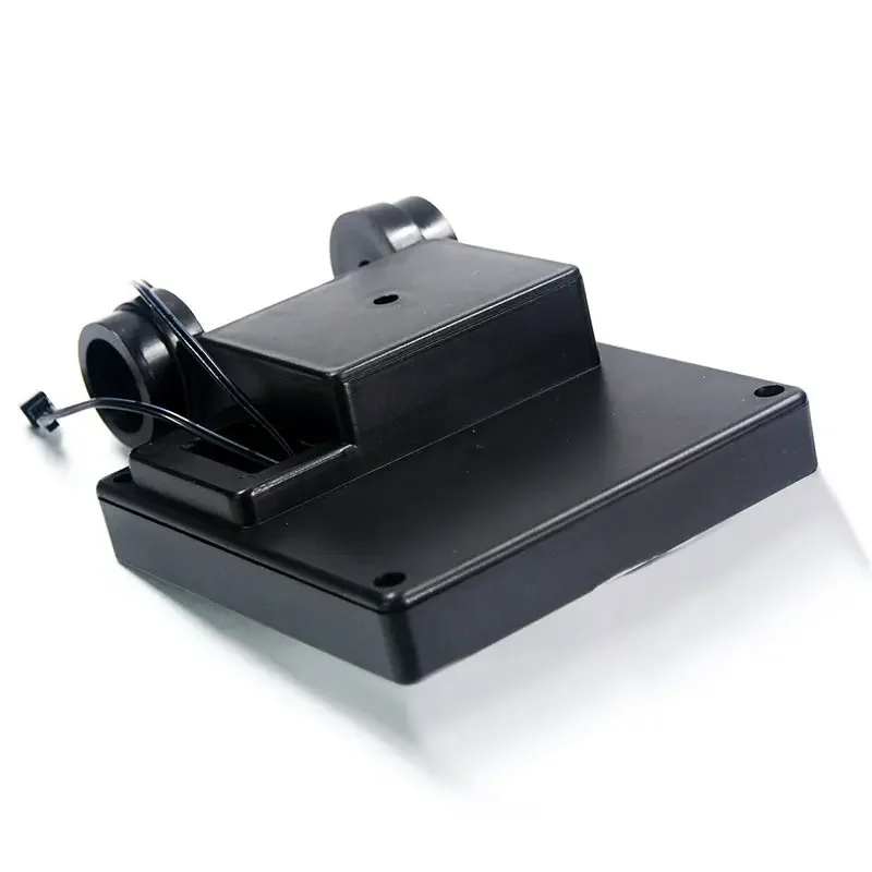 Limited Offer Wind Resistance Rowing Machine Counting Electronic Watch Display Screen With Bluetooth Equipment Meter Accessori