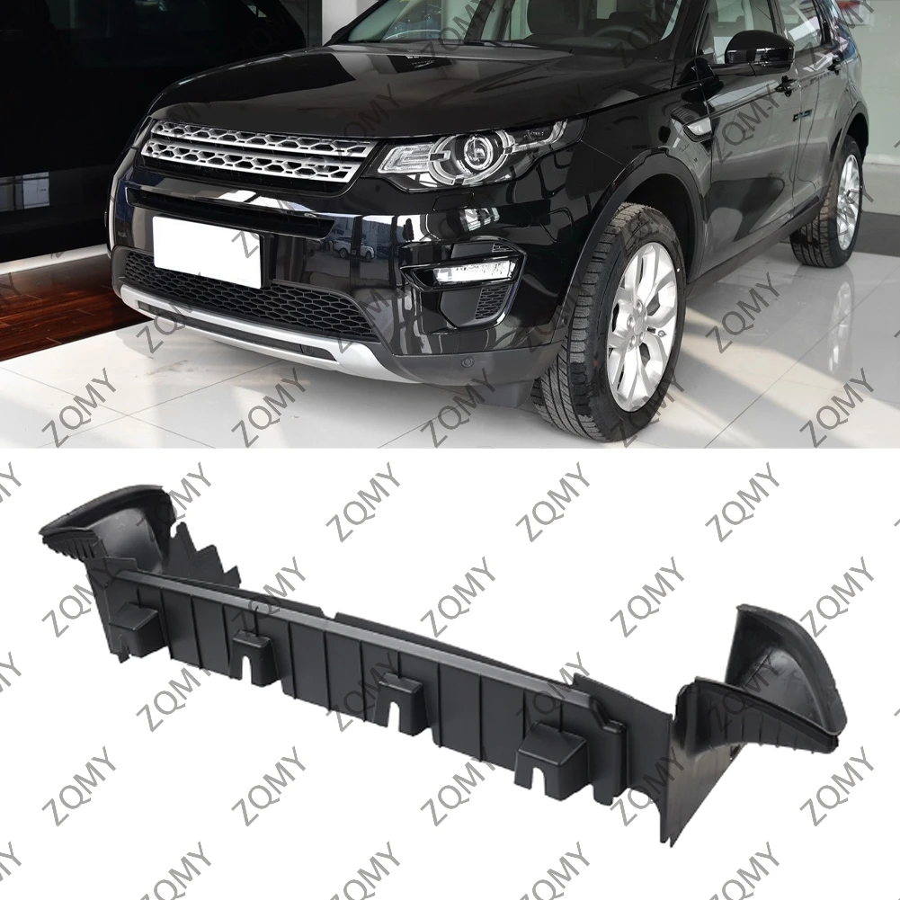 

Автомобильный радиатор, воздуховод, нижний отражатель для Land Rover Discovery Sport 2018-2019 LR066111