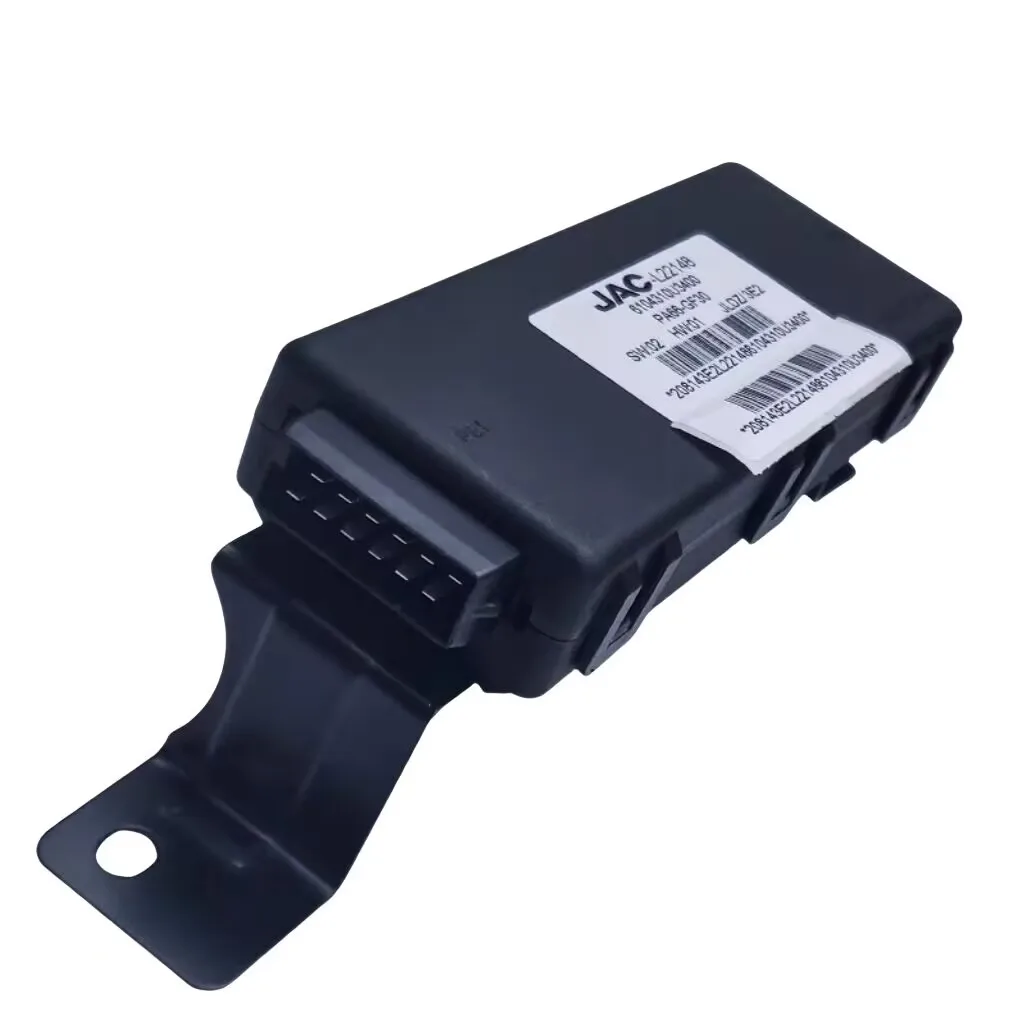 

6104310U3400 Anti-pinch module for JAC Ruifeng S4 IEVS4