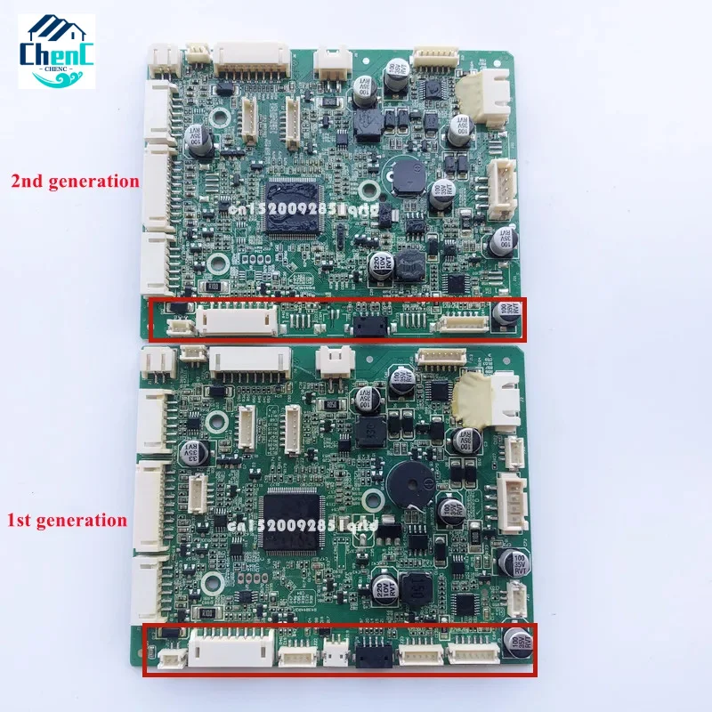 per-parti-dell'aspirapolvere-robot-v55-scheda-madre-sostitutiva-della-scheda-principale-ilife-v55-pro-dd