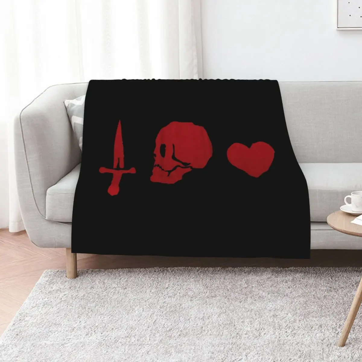 Captain Charles Vane Flag Throw Blanket Designers Extra Large Throw Shaggy blankets and throws Cute Plaid Baby Blankets