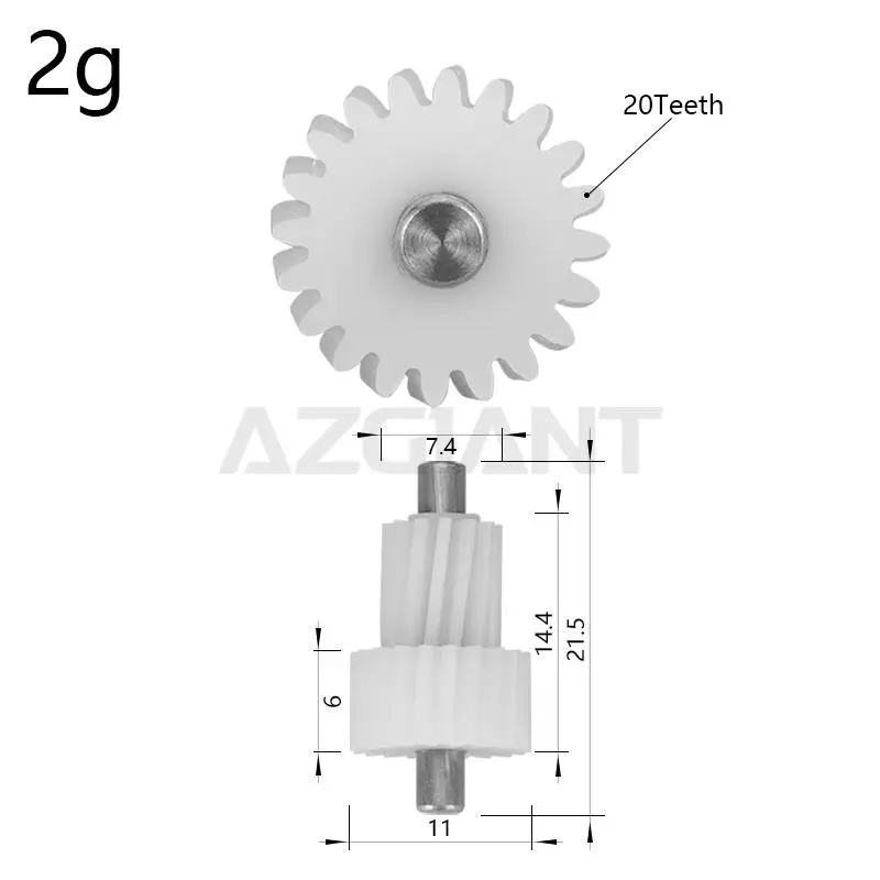 Azgiant – rétroviseur latéral de voiture résistant à l'usure, équipement pliant pour Kia Sedona/Sorento MK1 Optima/K5/Lotze MK2, accessoires d'équipement interne