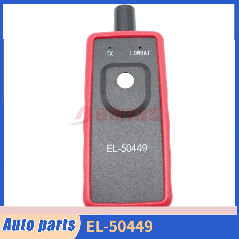 sensor-de-monitoramento-da-pressao-dos-pneus-tpms-el-50449-para-ford-ferramenta-de-ativacao-e-redefinicao-tpms-el-50449