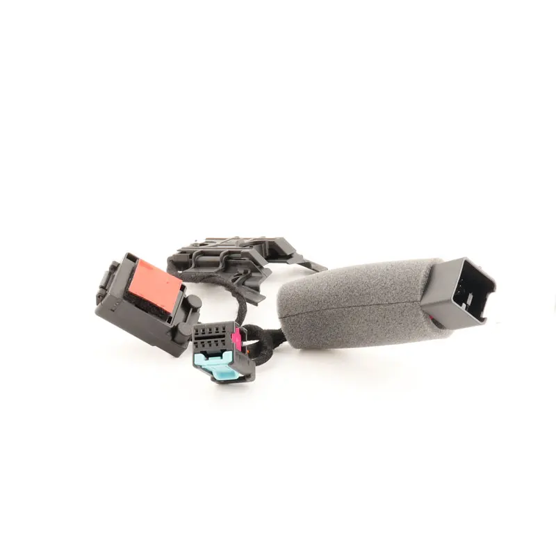 NEW Shifter Position Micro Switch Replacement 5Q0713128A  for R32 Rabbit Variant Novo Micro Switch Shifter Micro Switch