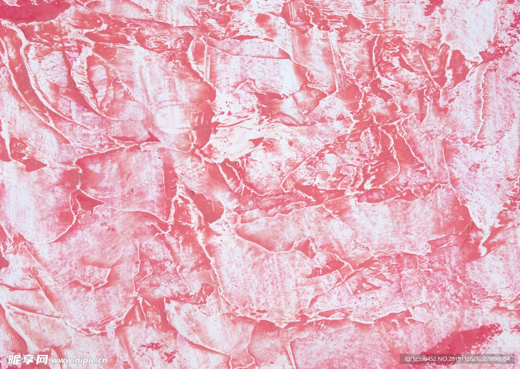 

Модель MN 1:12 D90 D91 Запасные части для радиоуправляемого автомобиля Металлическая педаль 95