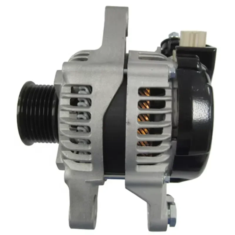 Spare Parts 27060-0C020 Alternator Generator For INNOVA 2.7L 12V 70