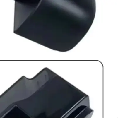 Water Tank For Dreame For Mova X/4 Pro For X40 Turbo Ze/us Vacuum Cleaner Fresh Water Reservoir Replacement Part Cleaning