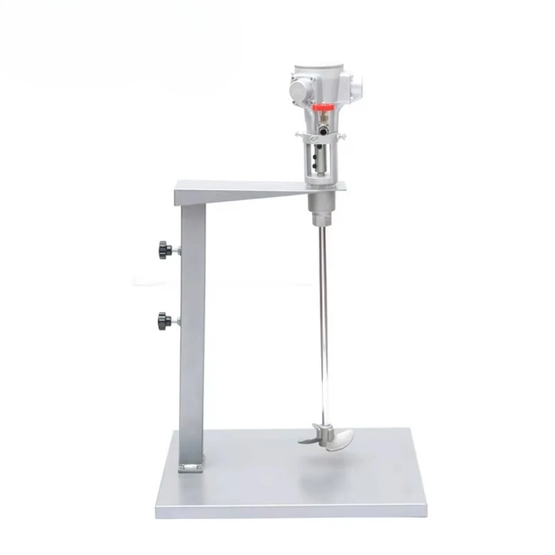 Upwood UW-A101 Pneu…