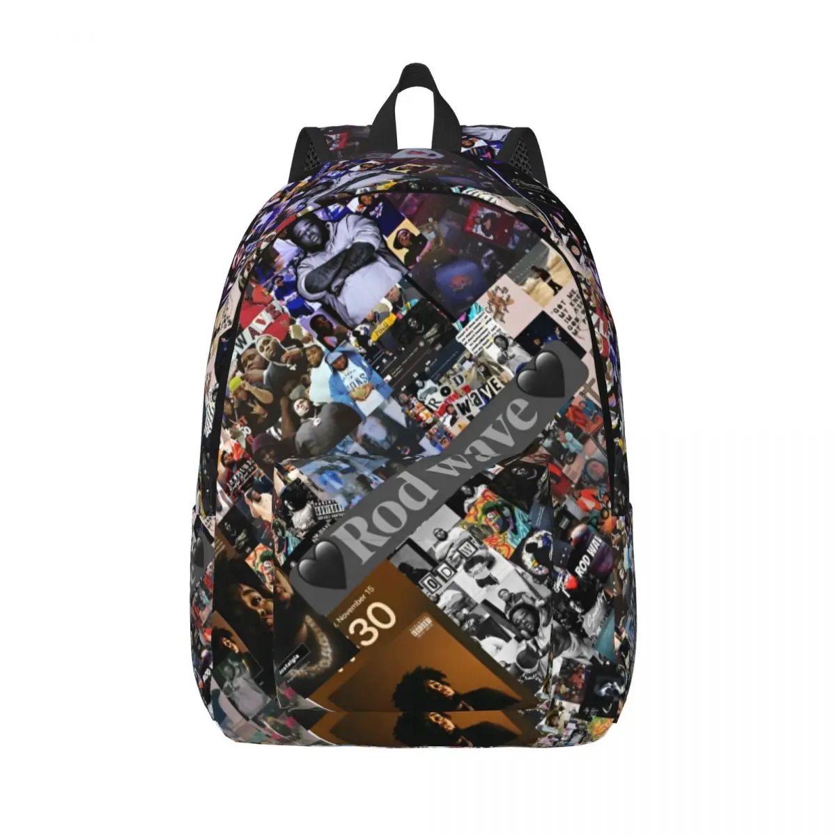 rod-onda-hip-hop-rapper-mochila-para-homens-mulheres-legal-high-school-negocios-daypack-cantor-musica-portatil-sacos-de-lona-presente