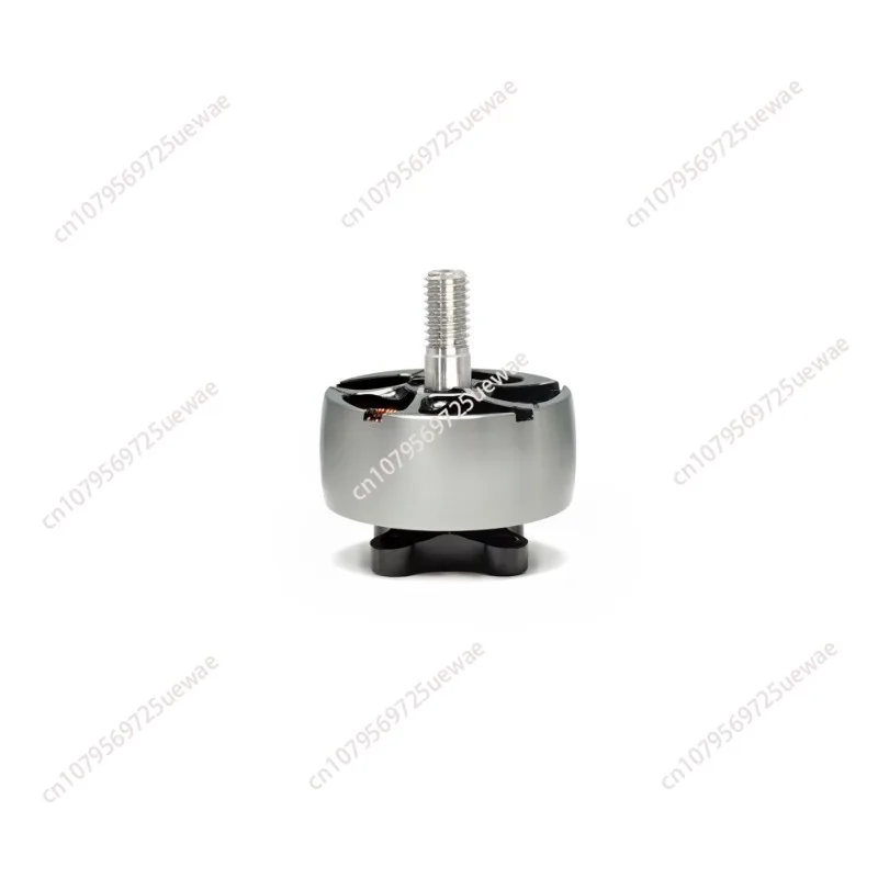 FOR SPEEDX2 second generation 2107.5 brushless motor