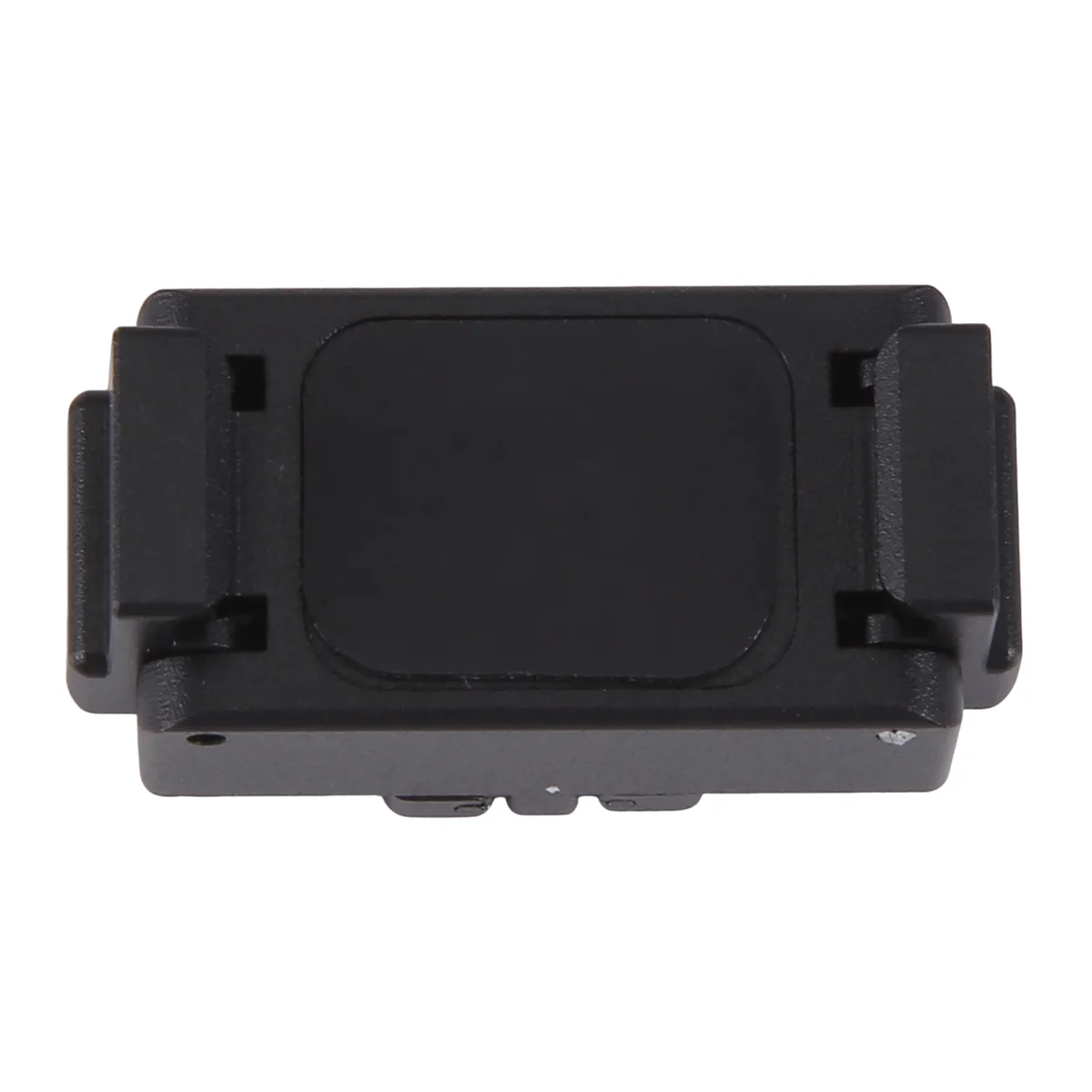 For Dji Osmo Pocket3 Quick Release Bracket Expansion Frame_OFSS