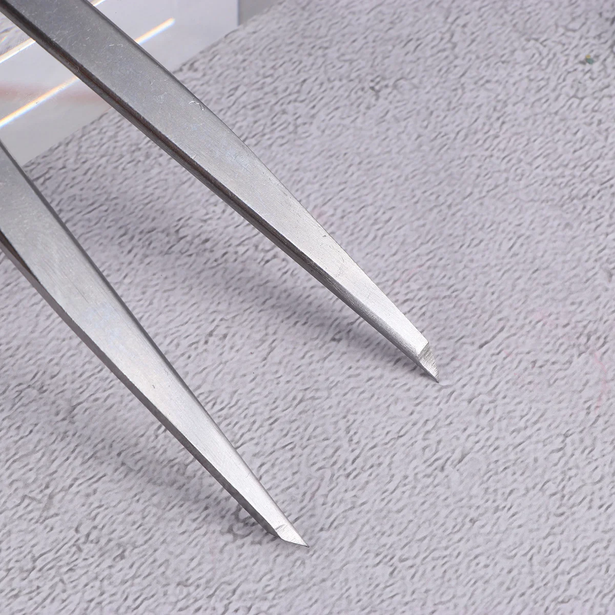 

Spring Caliper 125Mm Silver Adjustable Wing Divider For Craft Metal Edge Drawing Tool Furniture Compasses Sewing