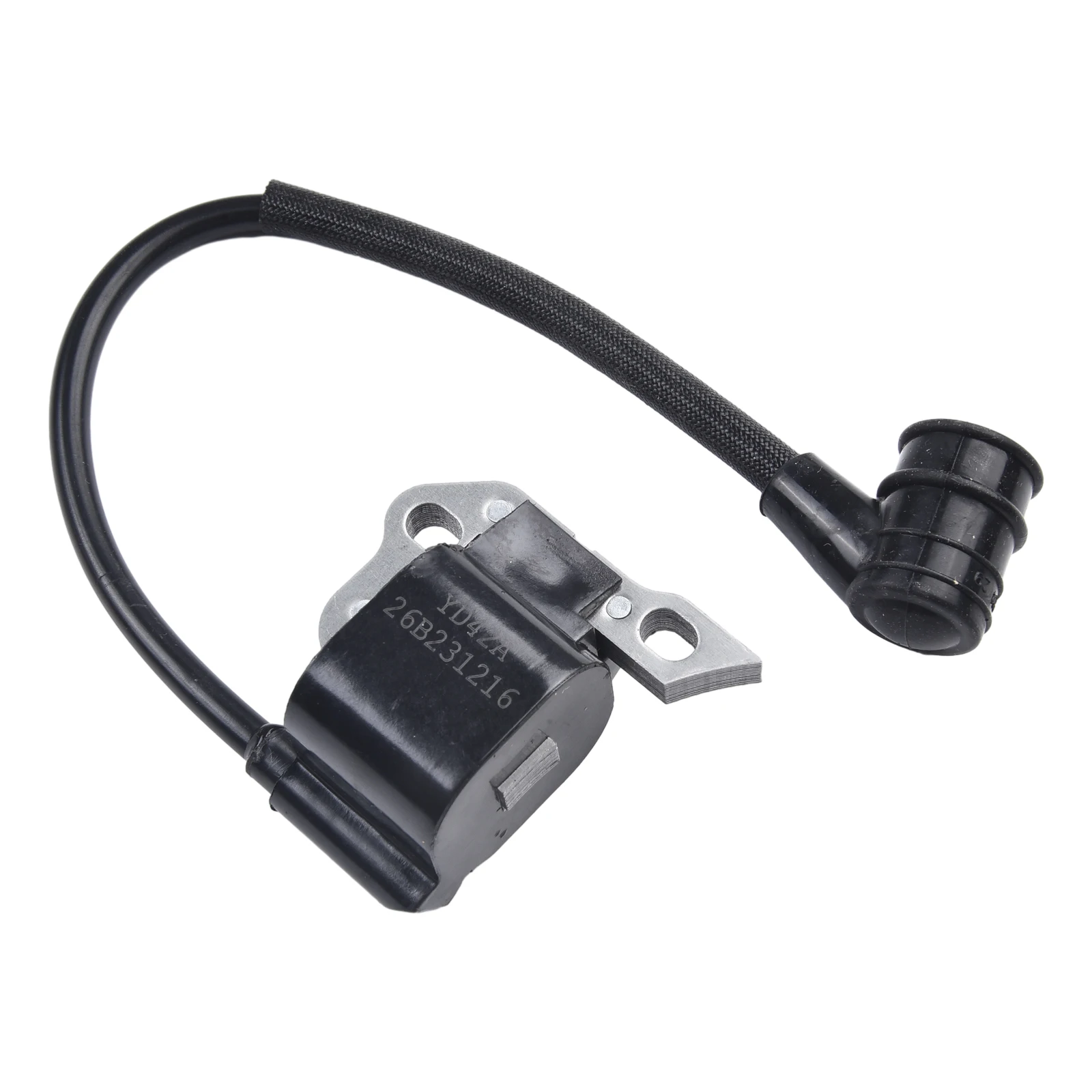 

Chainsaw Parts Ignition Coil 020 020T 021 023 025 Attachments Equipment Tool 00004001306 011 012 1 Pc Easy Installation