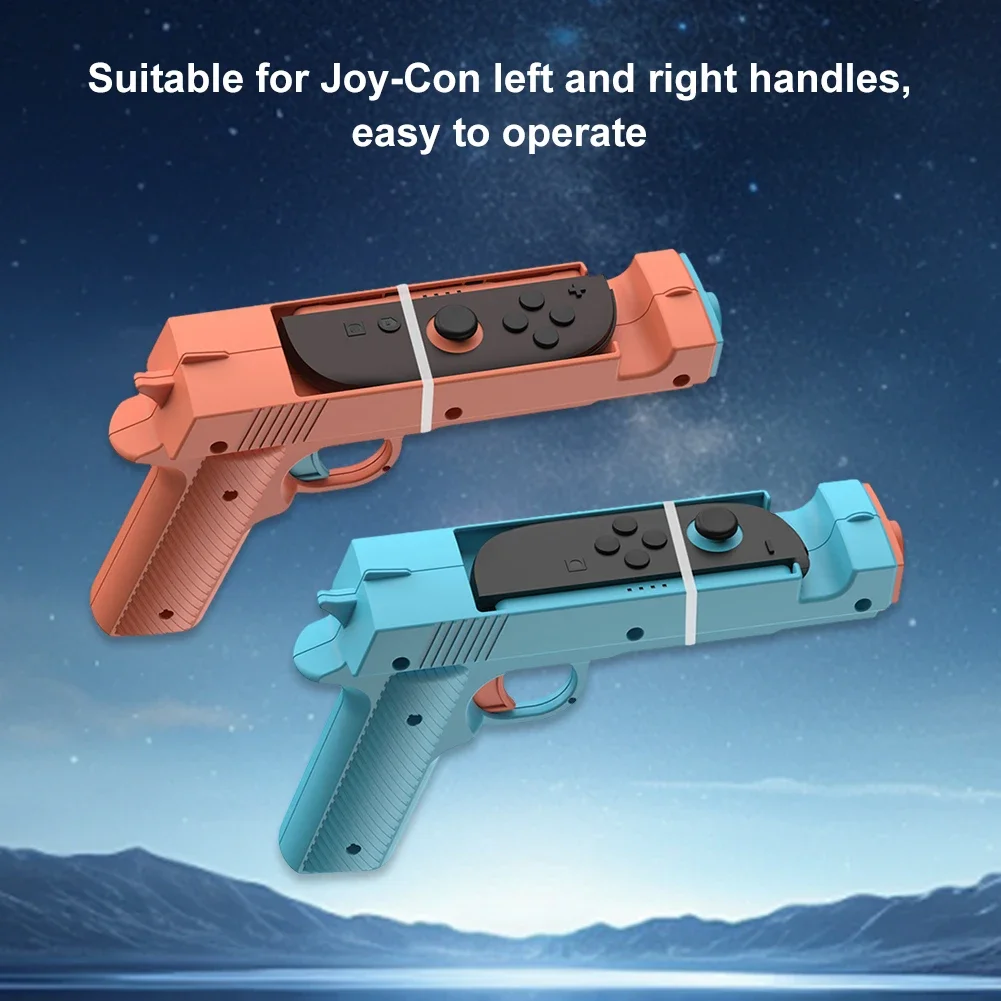 switch-2-shooting-game-gun-controller-joy-con-controller-motion-controller-suitable-for-ns2-console-shooting-games