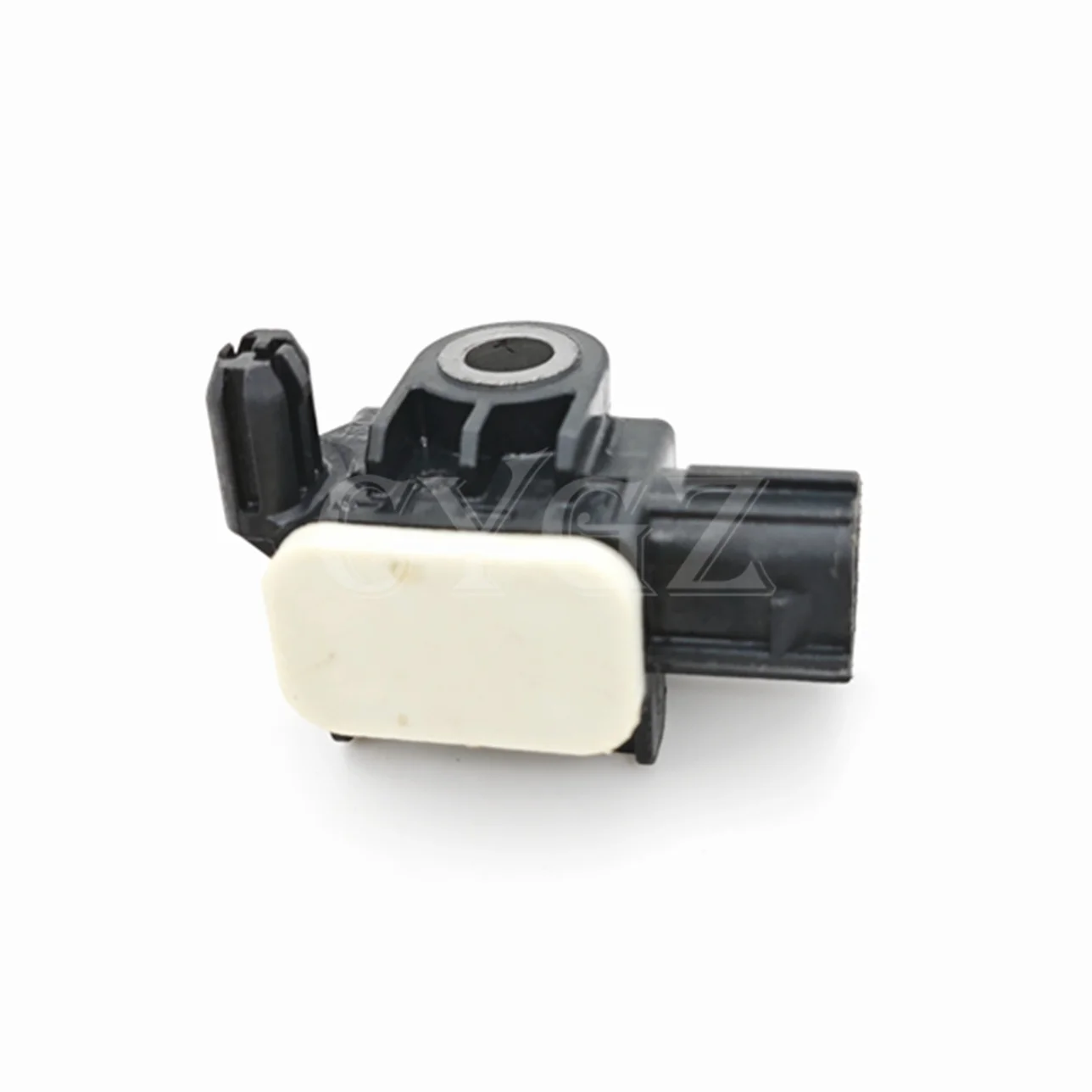 C-ollision sensor crash sensor fit für mi-tsubishi o-utlander x1 8651 a165 mk1 2015 0285005091