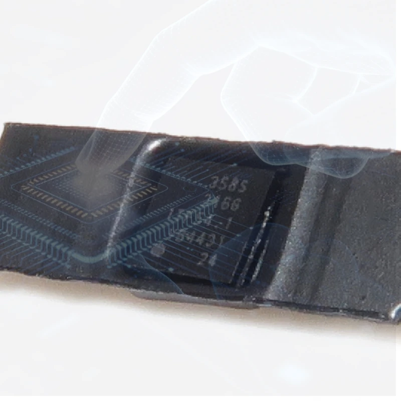 (5-10-20-30-100PCS) 358S2166 BGA 358S-2166
