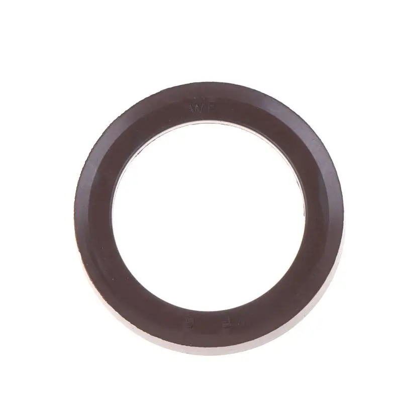 Oil For Ring Seal For PH65A Electric Pick For Piston Rod Compatible With OEM Specifications For Sealing Integrity And Fit