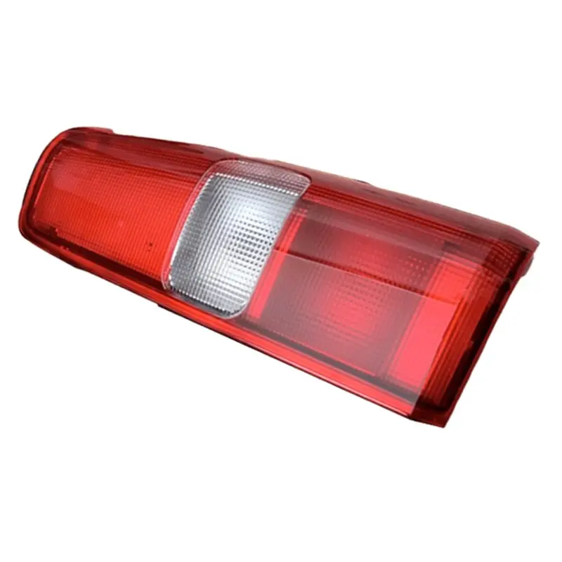 Taillight Right Side 36275-81A00 36255-81A10 Fits For Jimny 2018 Through Current Production