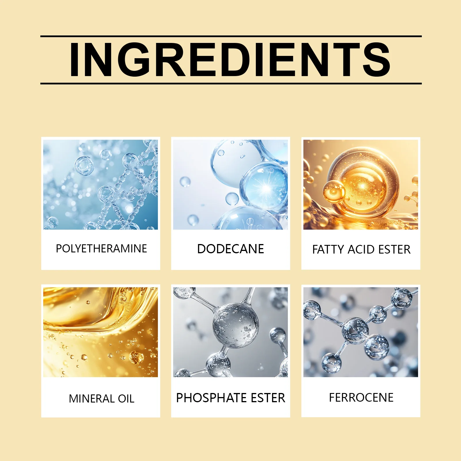 منظف المحول الحفاز 120 مللي معالجة نظام الوقود محرك إيداع الكربون مزيل يستعيد الطاقة يحسن MPG للسيارات الغاز