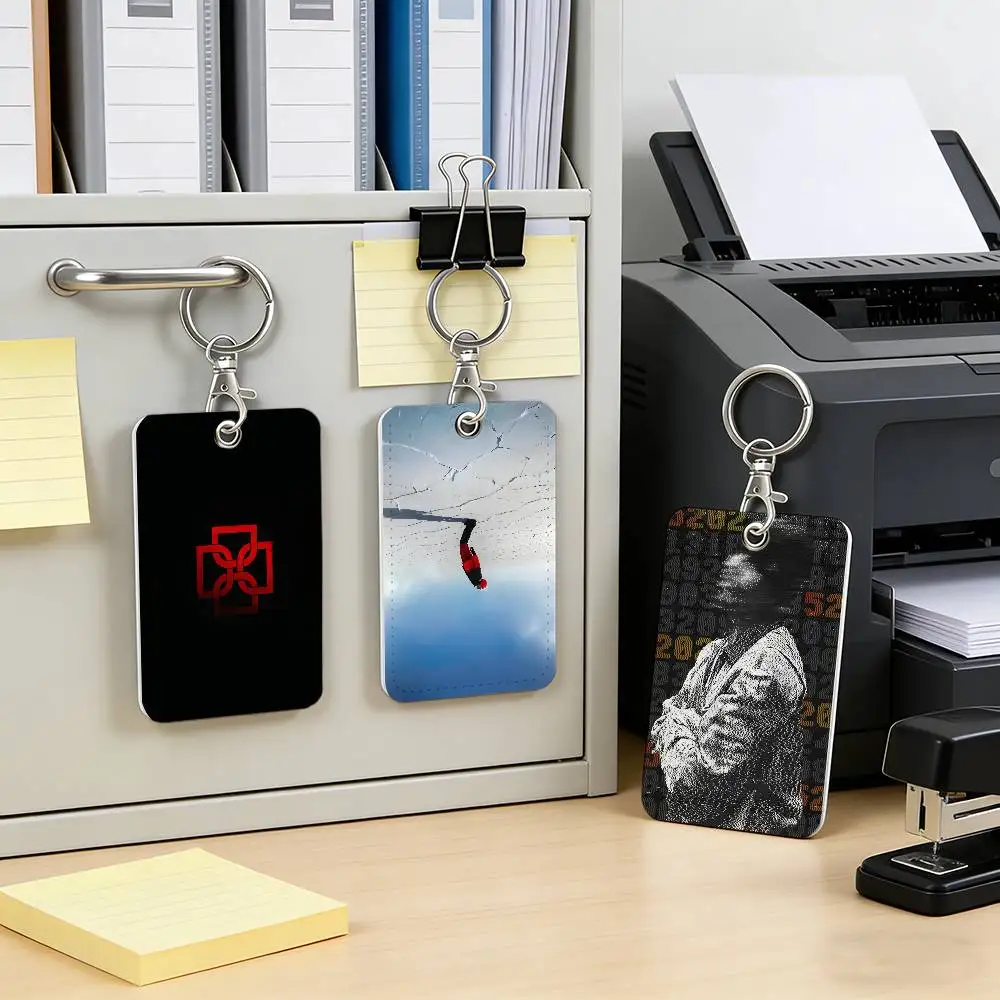 Singer D-Duki Album…