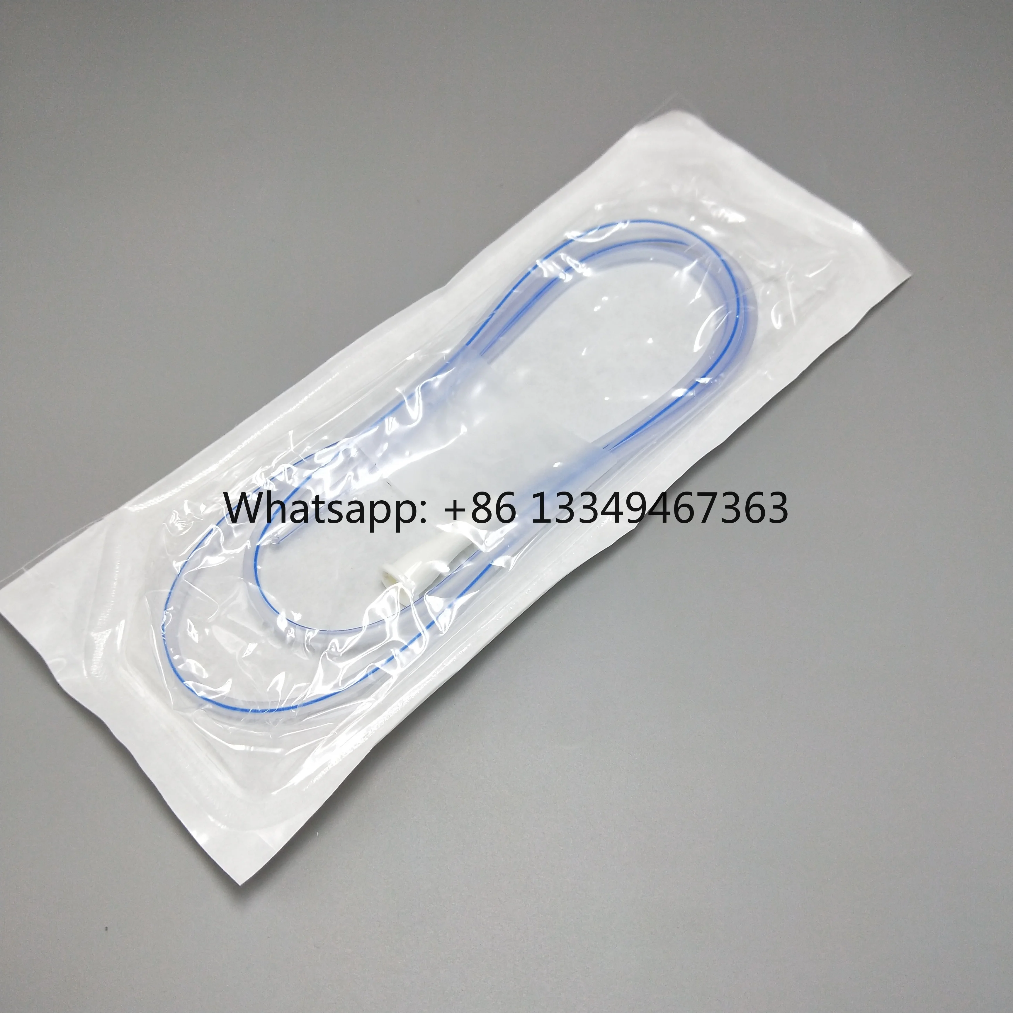 harga bagus tabung perut PVC grosir