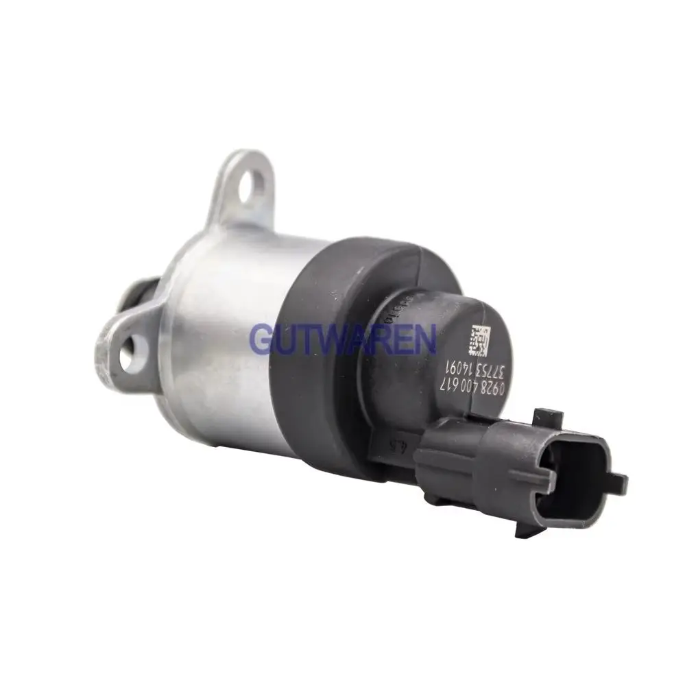 

5PCS Suction control valve 0928400690 0928400695 0928400697 Metering unit valve diesel injector pump
