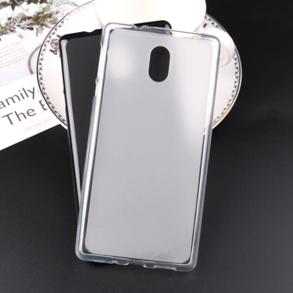 Soft Tpu Case For Nokia 1 Plus 105 2017 2.2 2.3 3 3.2 4.2 5.1 5.4 6 2018 7.2 8S 535 XR20 X10 5G 3310 4G 3G C2 G10 G20 Back Cover