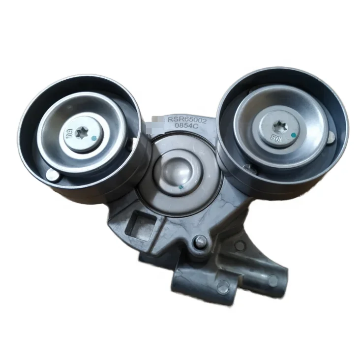

126858 Genuine Automatic Tensioner for Ford Transit V348 2.2L for FTE RSR65002 BK3Q 6A228 BH