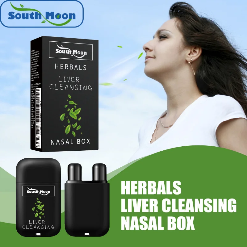 

Увлажняющая отшелушивающая увлажняющая восстанавливающая эссенция Sloughs Dead Cells, блокирует влагу и восстанавливает поврежденную кожу