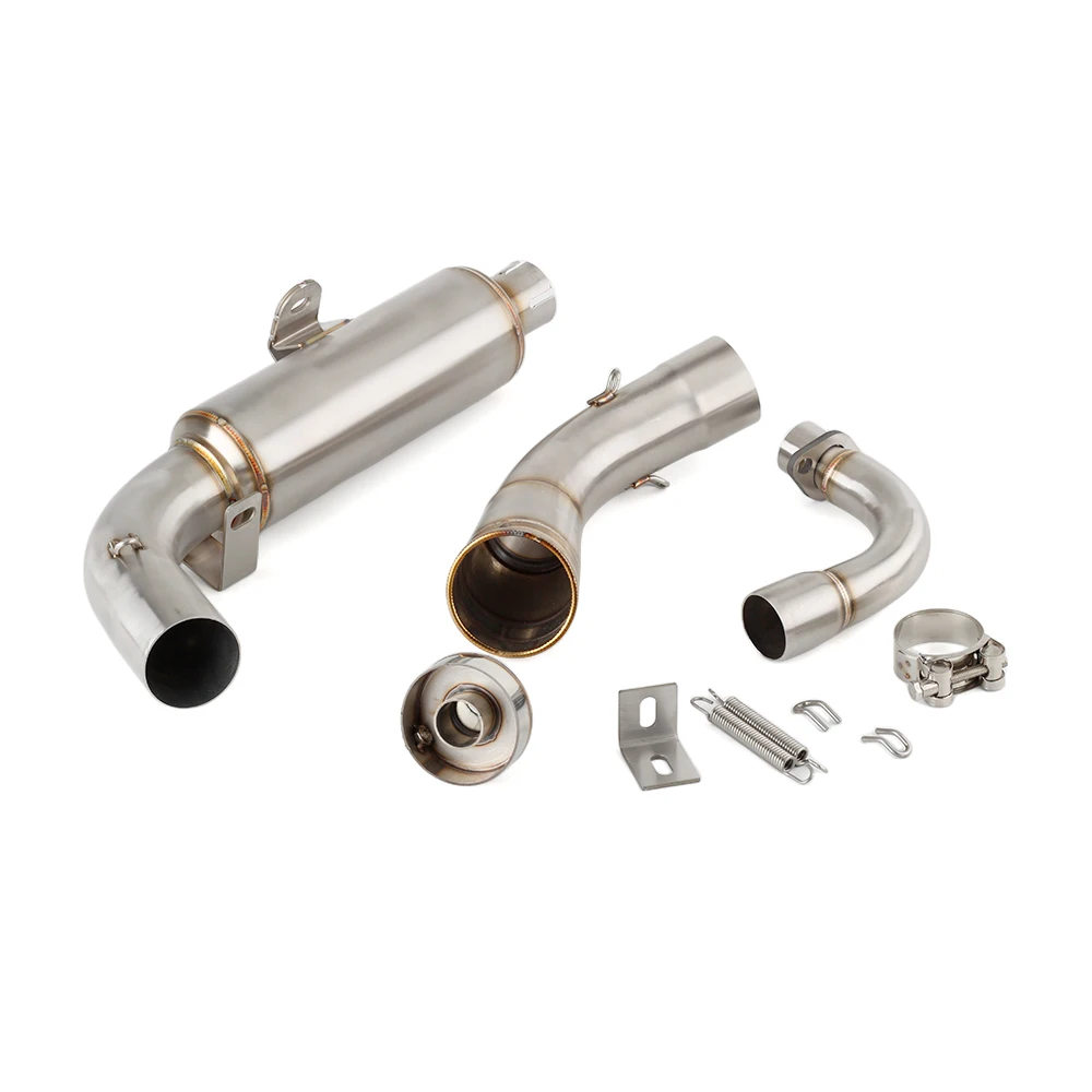 For Honda Msx Grom … - image