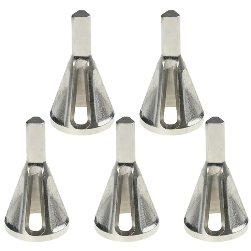 

Инструменты для снятия заусенцев и фасок A02M-Metal: Нож для снятия заусенцев и фасок, Нож для обрезки электрической дрелью, Инструмент для твердой фасовки кромок