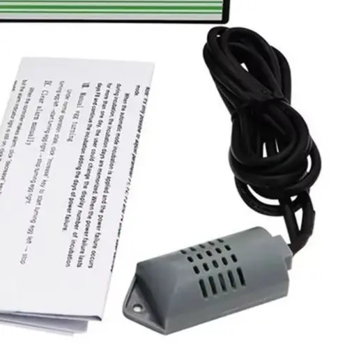 For Xm 18S Automati…