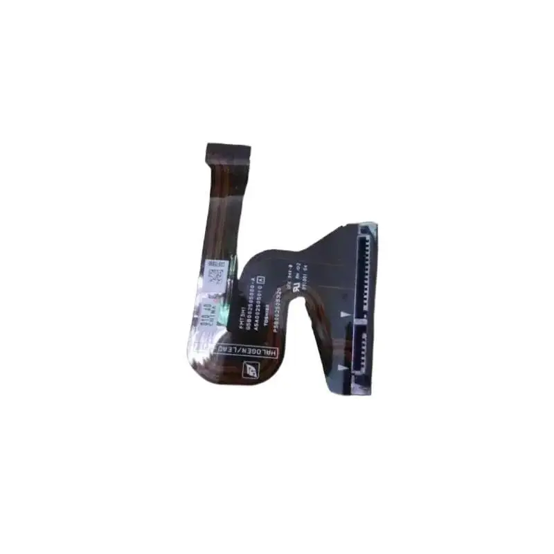 For Portege R500 Se…