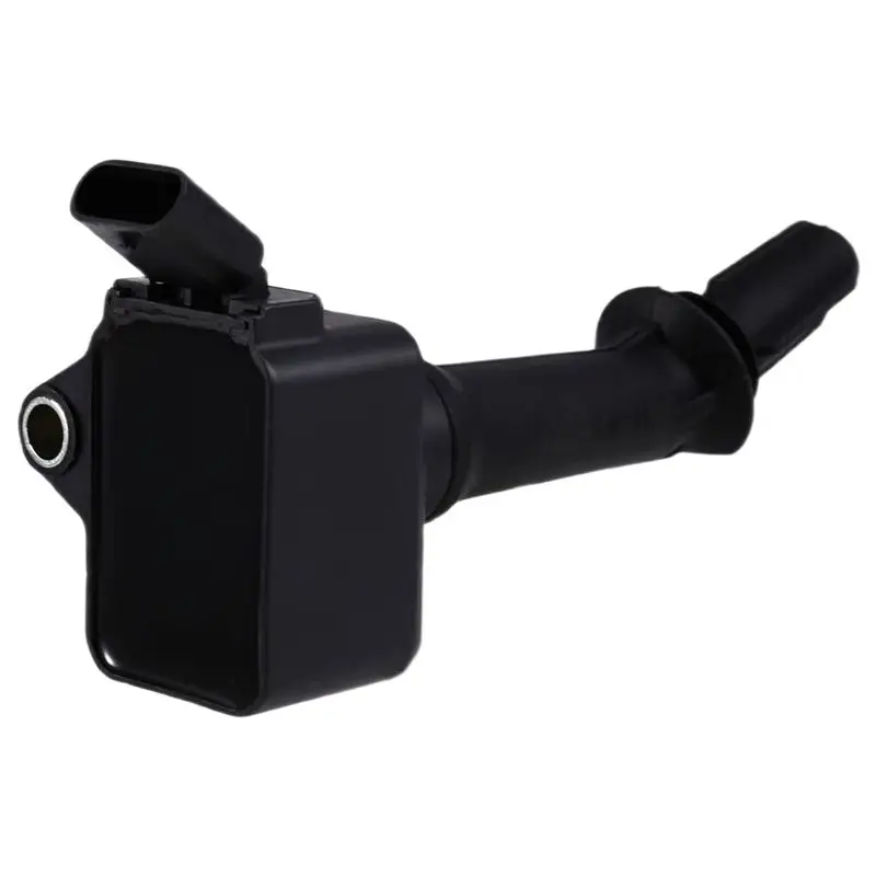 Ignition Coil 12635672 For Cruze Equinox Malibu For MG HS GT ZS For Buick Envision Velite5 Lacrosse Regal