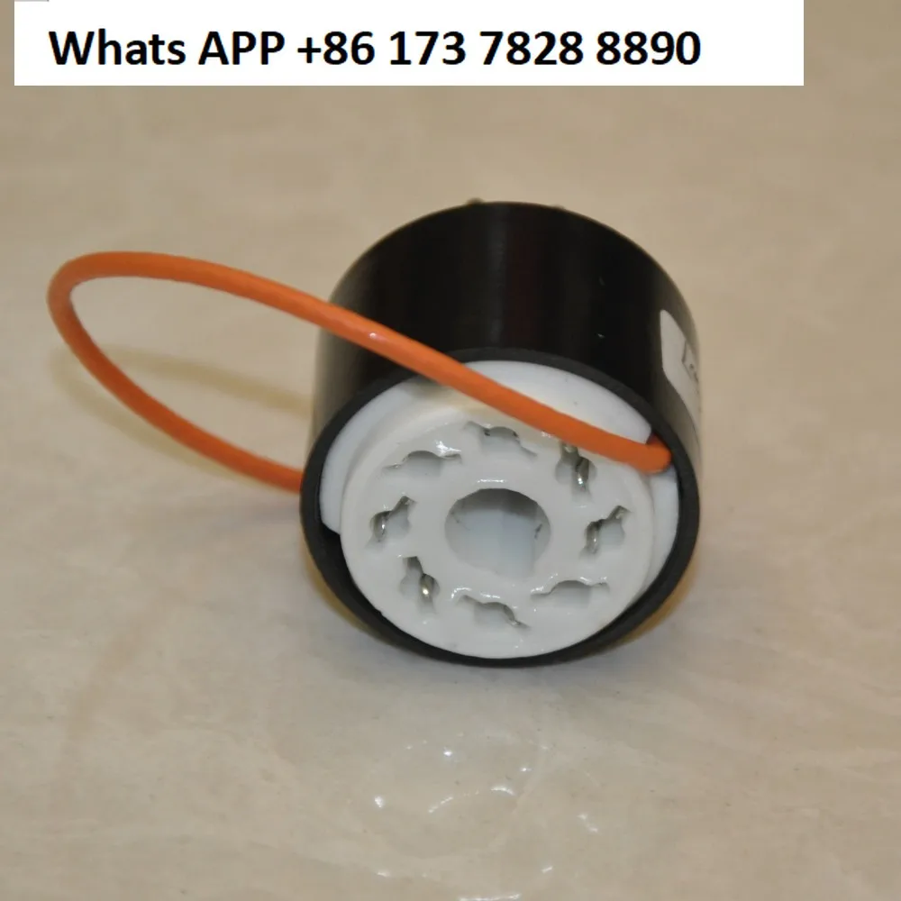 Bile Duct Adapter S… - image