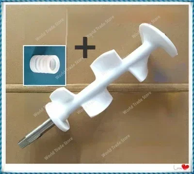 Spare Part Agitator… - image