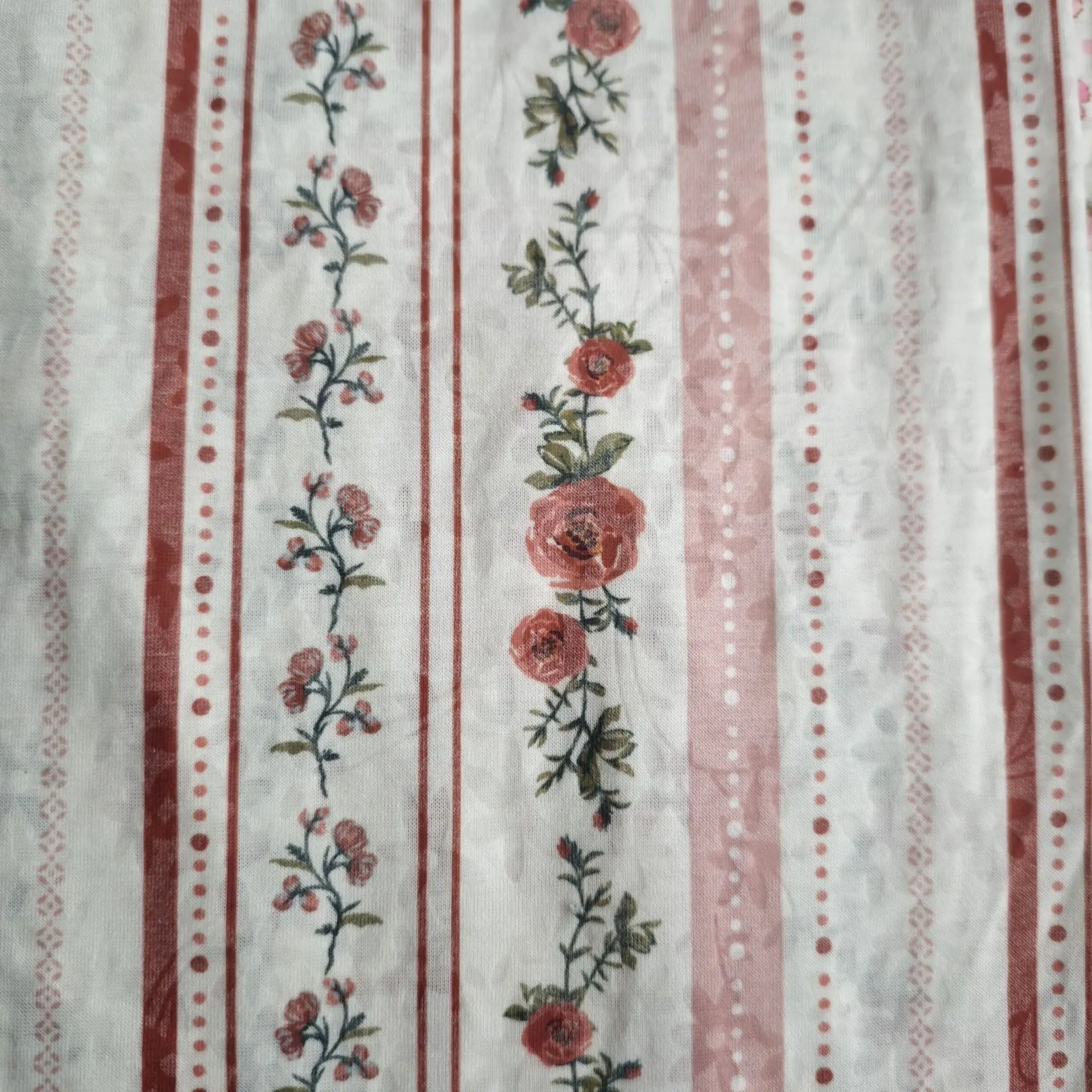 2025 модное женское платье из полиэстера с принтом, модная повседневная одежда, дизайн с цифровой печатью