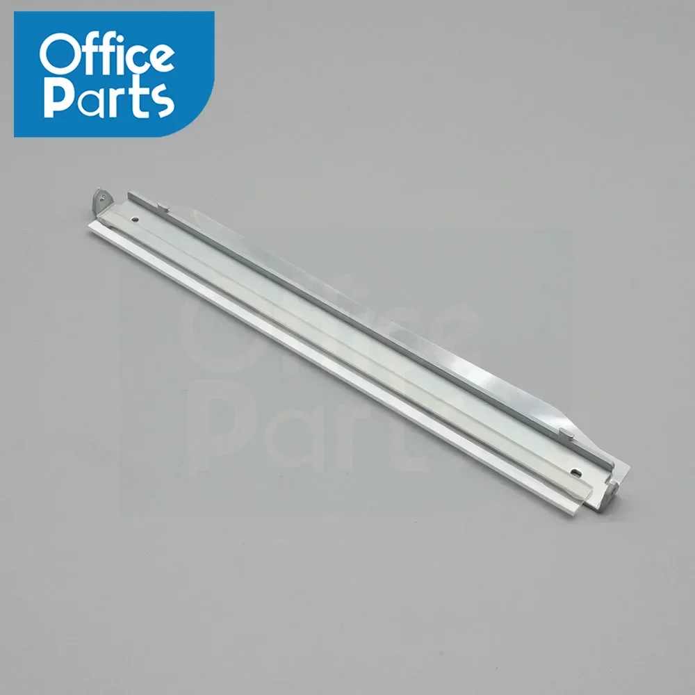 5X CC468-67907 Transfer Belt Cleaning Blade suitable for HP CM3530 CP3520 CP3525 500 Color M551 M570 M575 CM4540 CP4025 CP4525 M