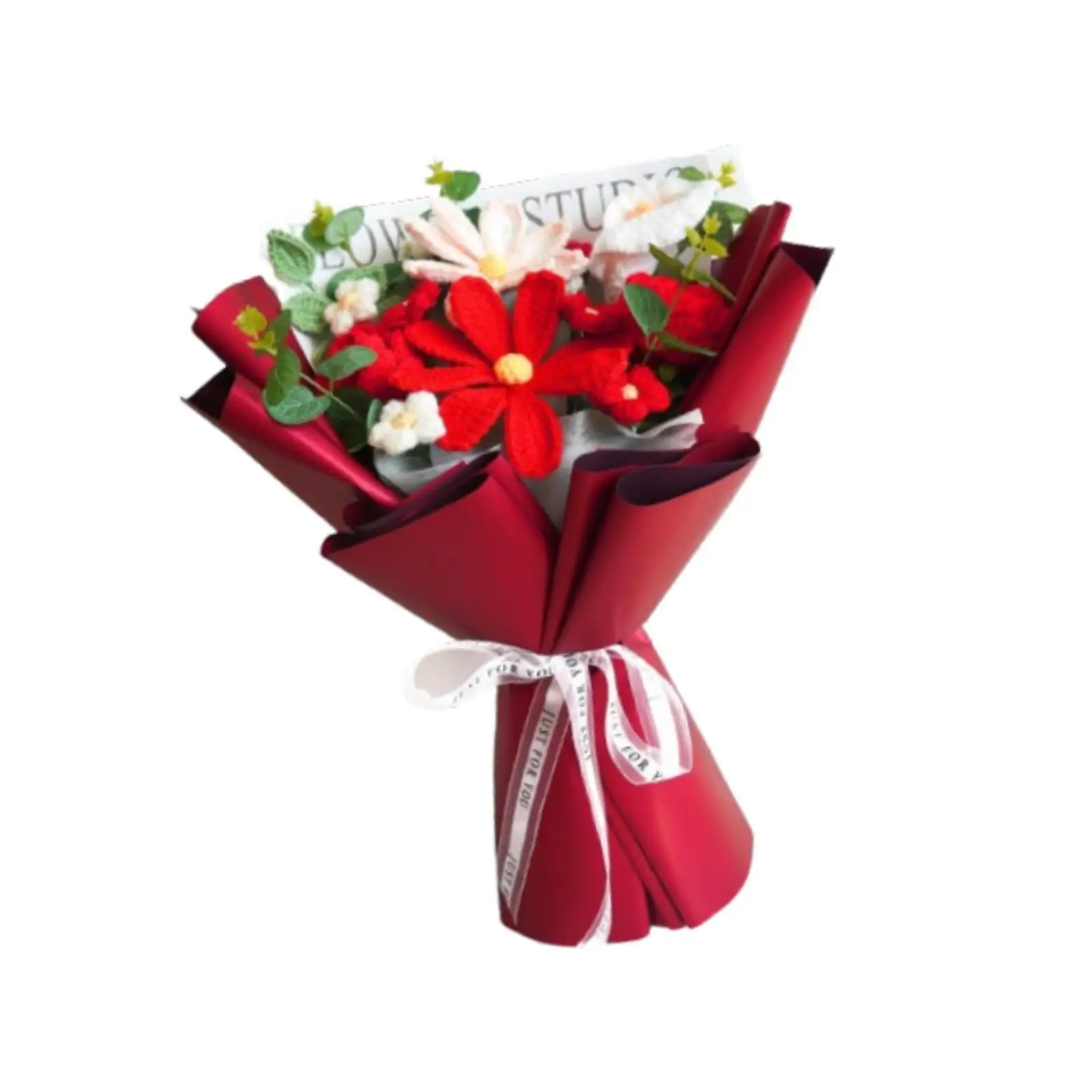 buque-de-flores-de-croche-de-45cm-decoracao-leve-e-versatil-para-o-dia-das-maes-feito-a-mao