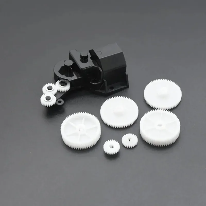 Q6718-67017 Star Wheel Motor support for HP Designjet T610 T620 T770 T790 T795 T1100 T1200 T2300 Z2100 Z3100 Z5200 Z5400 Q5669-6