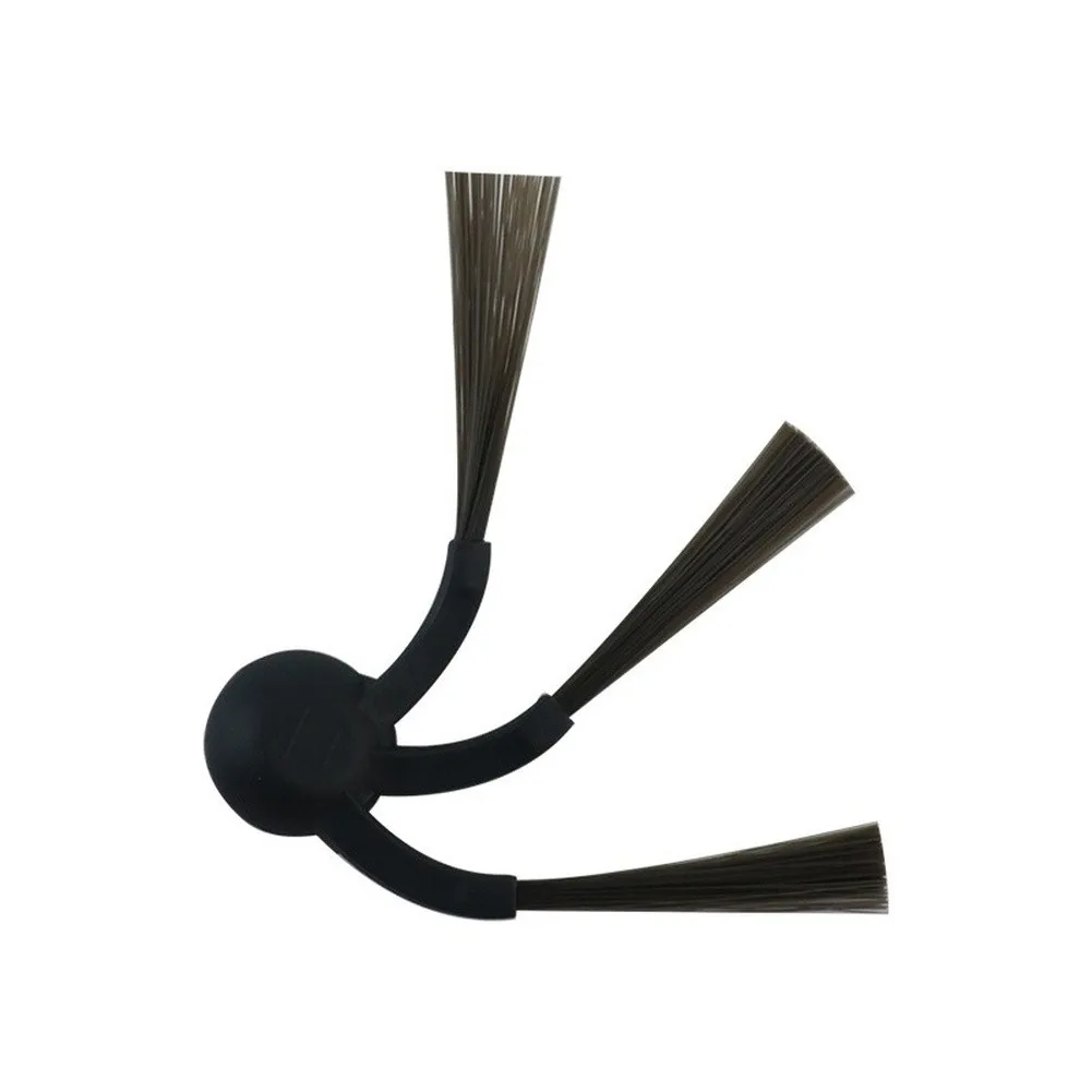 accessories-for-midea-for-v16-pro-and-for-v16-and-for-eureka-j15-max-ultra-robot-vacuum-4-side-brushes-4-filters-6-cloths