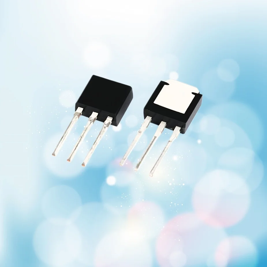 5PCS 2SC5706 C5706 2SC3518 C3518 2SB1202 B1202 KA1385 2SA1385 A1385 K416 2SK416 K416L TO-251