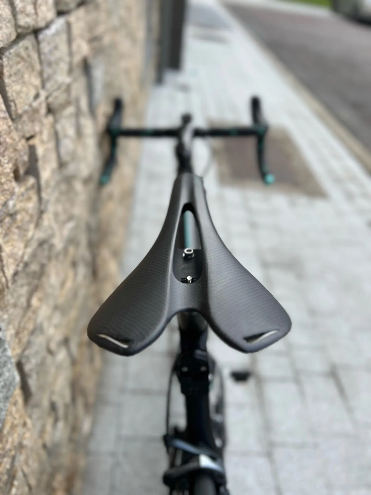 AliExpress Opera T800 Full Carbon Saddle MTB/Road Bicycle Carbon Fiber Ultralight Saddle Bike Saddle Carbon Fiber Riding Seat Cushion BicycleSeat