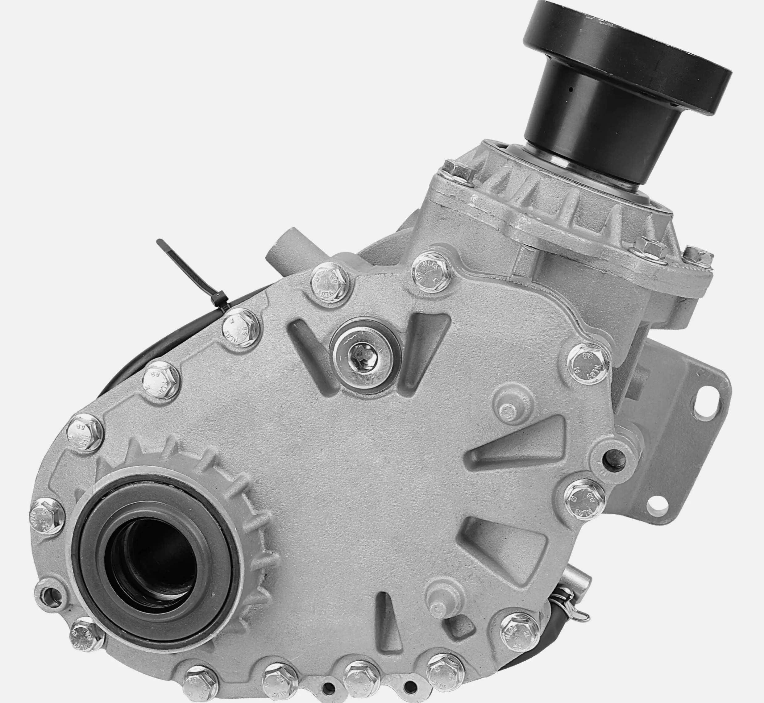 

RL071706AA Transfer Case Assembly Fit For Chrysler Pacifica 4.0L Sebring Dodge Avenger Journey 3.5L AWD 2007-2010