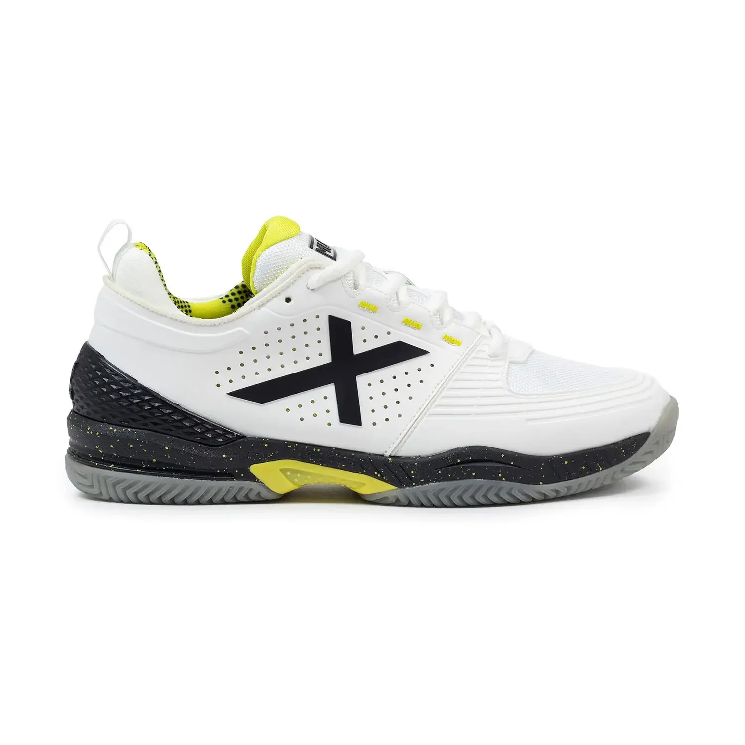 Zapatillas de Pádel ZAPATILLAS MUNICH ATOMIK 45 4032145