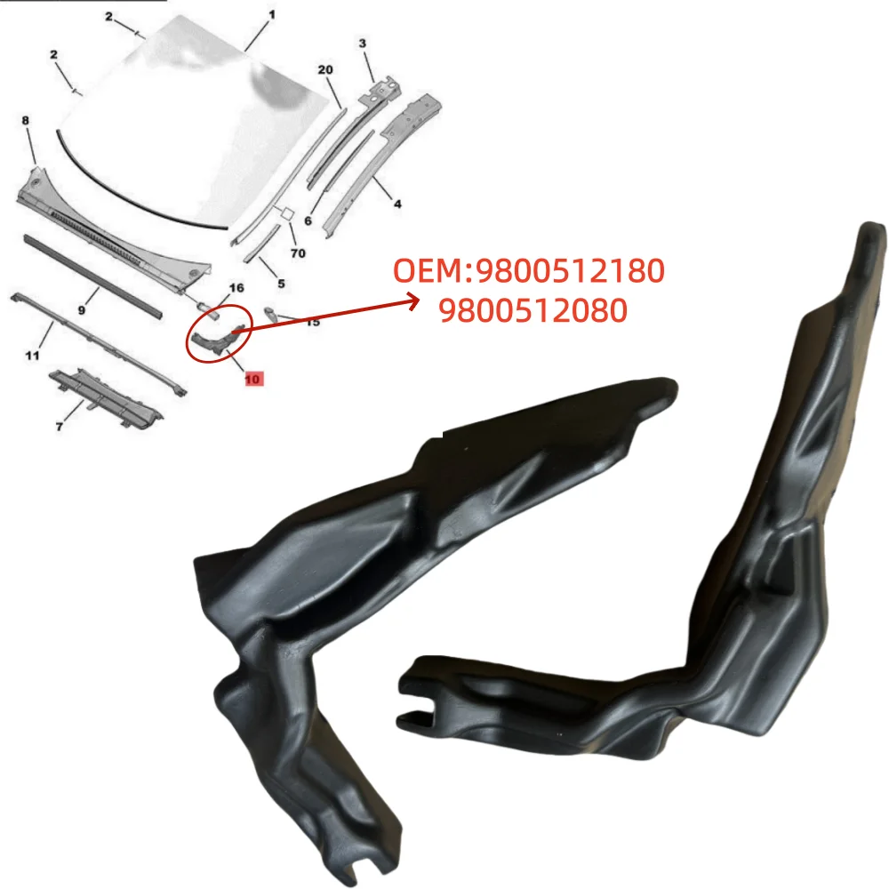 9800512180 98005120…