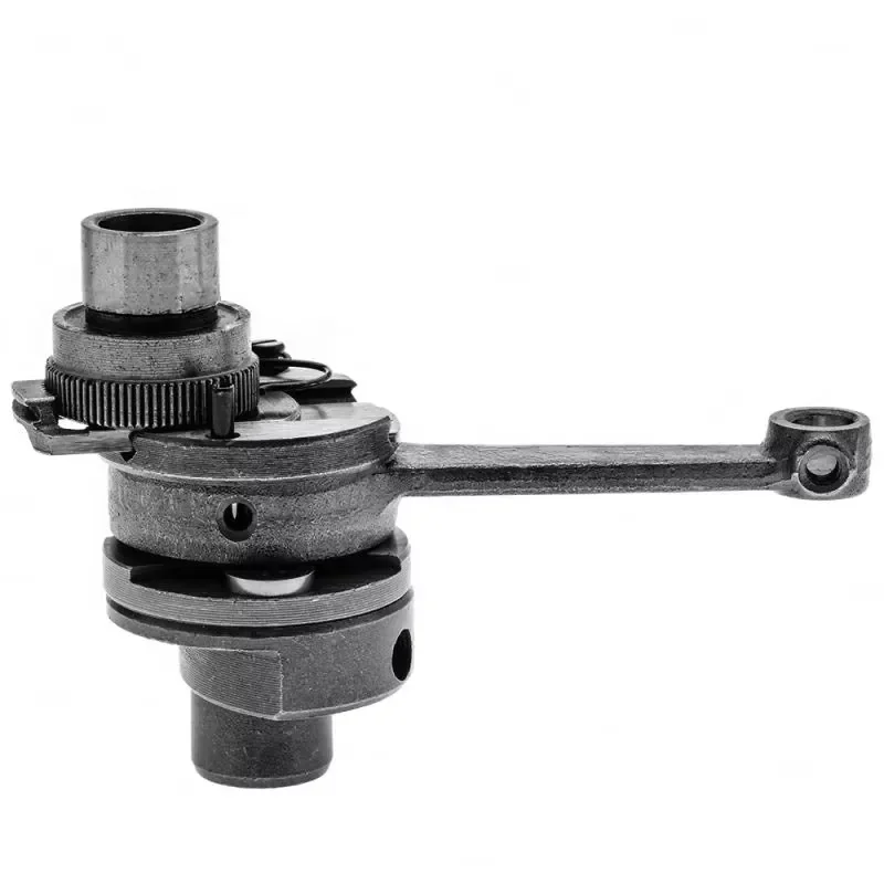 Eccentric Pegasus Industrial Sewing Machine Spare Parts 209592-91 209594 240012 27 2504-91 272501 Accessories for Repair