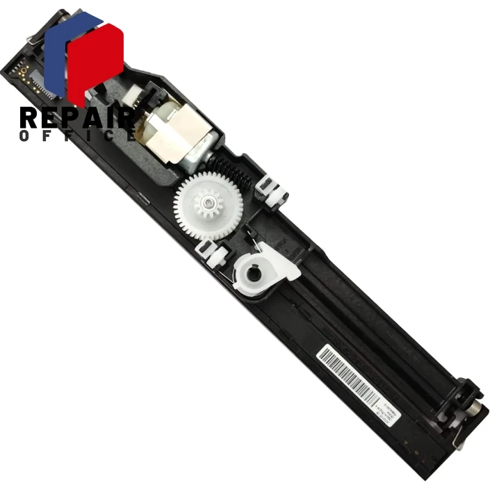 

CM218-CFADW-4 Головка сканера для лазерной МФУ HP NS1005C NS1005W NS1200a NS1200W 1005C 1005W 1200a 1200W Плоский кабель двигателя сканера CIS