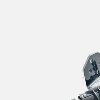 Headlight Washer Spray Nozzle Left Right For Hyundai Tucson 2015-2020 98671-D7000 98672-D7000 Car Water Jet Cleaning Parts